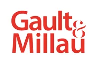 logo-gault-millau logo gault millau