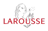 logo-larrouse logo larousse