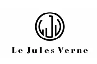 logo-le-jules-verne logo le jules verne