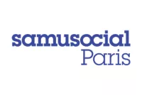 logo-samusocial logo samu social