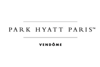park-hyatt-paris logo park hyatt paris