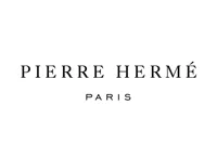 pierre-herme-1 logo pierre hermé